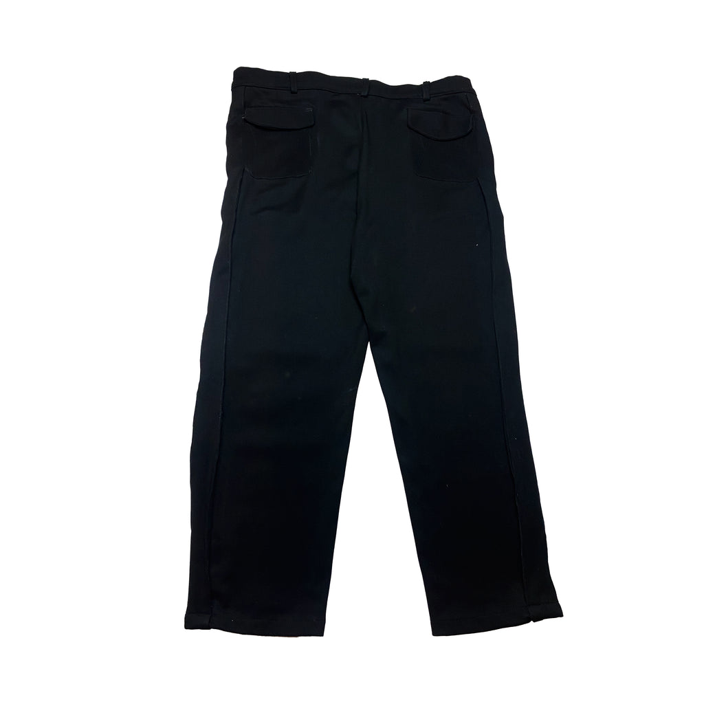 GL1.20 PANT image 1