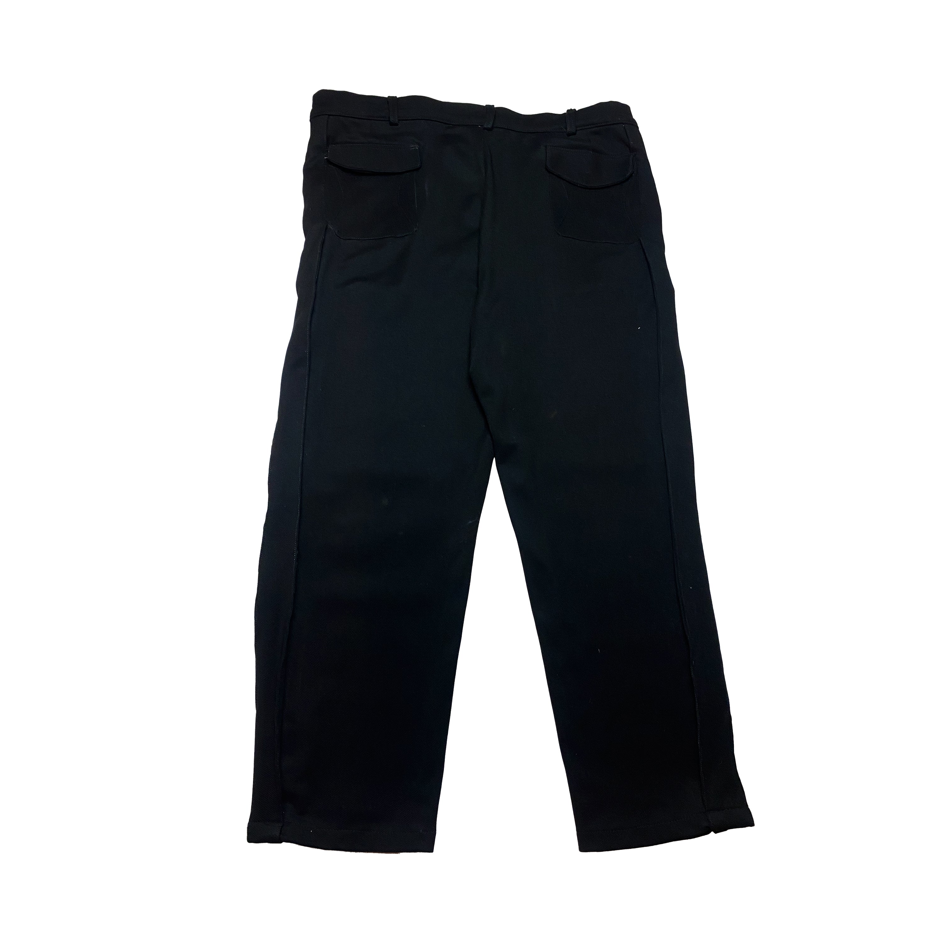 GL1.20 PANT image 1