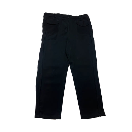 GL1.20 PANT image 1
