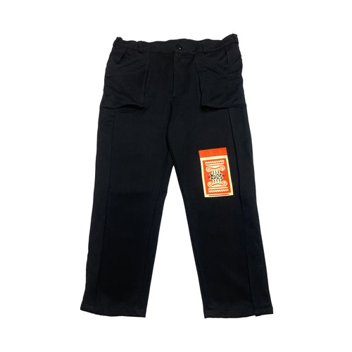 GL1.20 PANT image 0