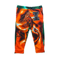 DRAGON PANT image 0