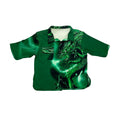 DRAGON SHIRT image 0